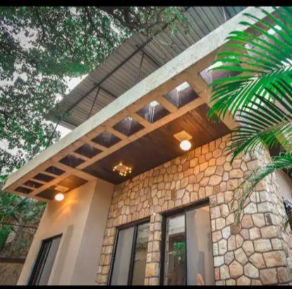 Mount Bliss Villa Lonavala Eksteriør bilde
